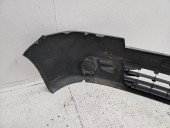 Bara fata Opel Vivaro (F7) [Fabr 2001-2013] EZZ