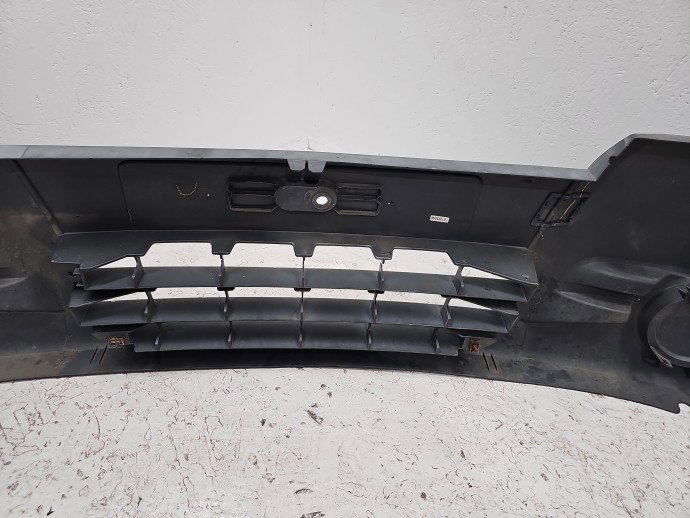 Bara fata Opel Vivaro (F7) [Fabr 2001-2013] EZZ