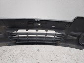 Bara fata Opel Vivaro (F7) [Fabr 2001-2013] EZZ