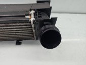 Radiator intercooler Bmw 4 (F32) [Fabr 2013-prezent] 7600530 2.0 N47D20O1 135KW / 184CP