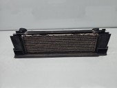 Radiator intercooler Bmw 4 (F32) [Fabr 2013-prezent] 7600530 2.0 N47D20O1 135KW / 184CP