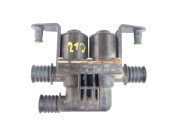 Pompa recirculare apa 6910544 Bmw X5 (E70) [Fabr 2007-2013] 3.0 D