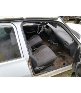 Scaun dreapta fata Dacia pick-up 1.4 benz OEM 1989-2000