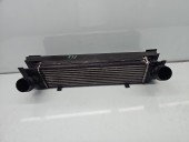 Radiator intercooler Bmw 3 (F30) [Fabr 2012-2017] 7600530 2.0 B47D20U0 110KW / 150CP