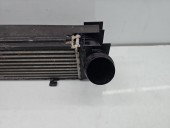 Radiator intercooler Bmw 3 (F30) [Fabr 2012-2017] 7600530 2.0 B47D20U0 110KW / 150CP