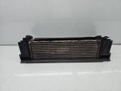 Radiator intercooler Bmw 3 (F30) [Fabr 2012-2017] 7600530 2.0 B47D20U0 110KW / 150CP