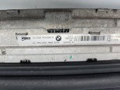 Radiator intercooler Bmw 3 (F30) [Fabr 2012-2017] 7600530 2.0 B47D20U0 110KW / 150CP