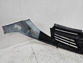 Grila bara fata Opel Vivaro (F7) [Fabr 2001-2013] 93856149