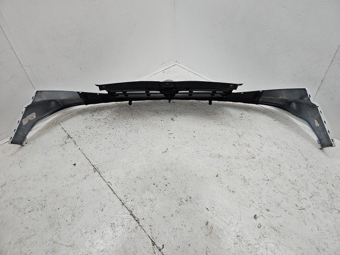 Grila bara fata Opel Vivaro (F7) [Fabr 2001-2013] 93856149