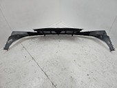 Grila bara fata Opel Vivaro (F7) [Fabr 2001-2013] 93856149