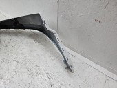 Grila bara fata Opel Vivaro (F7) [Fabr 2001-2013] 93856149