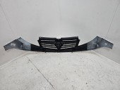 Grila bara fata Opel Vivaro (F7) [Fabr 2001-2013] 93856149