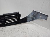Grila bara fata Opel Vivaro (F7) [Fabr 2001-2013] 93856149