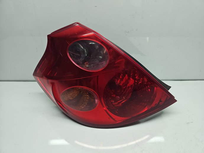 Stop aripa stanga KIA Ceed (SW) [Fabr 2007-2012] Hatchback OEM