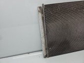 Radiator clima / AC Mercedes Clasa C (W205) [Fabr 2014-prezent] A0995001354 2.2 CDI 651921 125KW / 170CP