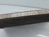 Radiator clima / AC Mercedes Clasa C (W205) [Fabr 2014-prezent] A0995001354 2.2 CDI 651921 125KW / 170CP