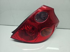 Stop aripa dreapta KIA Ceed (SW) [Fabr 2007-2012] Hatchback OEM