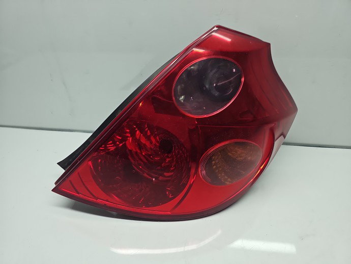 Stop aripa dreapta KIA Ceed (SW) [Fabr 2007-2012] Hatchback OEM