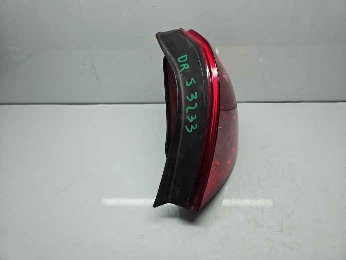 Stop aripa dreapta KIA Ceed (SW) [Fabr 2007-2012] Hatchback OEM