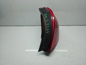 Stop aripa dreapta KIA Ceed (SW) [Fabr 2007-2012] Hatchback OEM