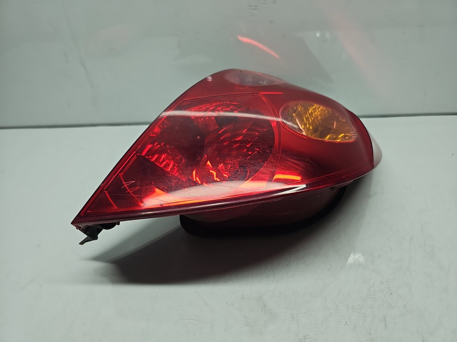 Aceasta este imaginea corespunzatoare acestui obiect