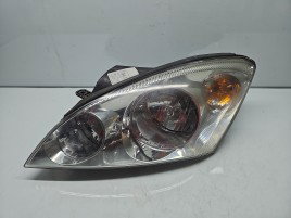 Far stanga KIA Ceed (SW) [Fabr 2007-2012] Hatchback OEM