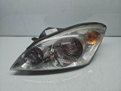 Far stanga KIA Ceed (SW) [Fabr 2007-2012] Hatchback OEM