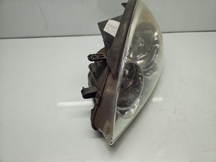 Far stanga KIA Ceed (SW) [Fabr 2007-2012] Hatchback OEM