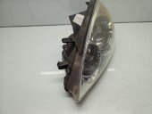 Far stanga KIA Ceed (SW) [Fabr 2007-2012] Hatchback OEM