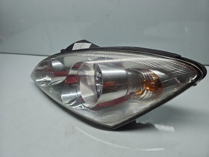 Far stanga KIA Ceed (SW) [Fabr 2007-2012] Hatchback OEM