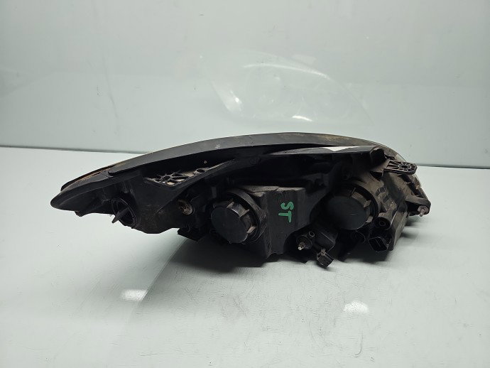 Far stanga KIA Ceed (SW) [Fabr 2007-2012] Hatchback OEM