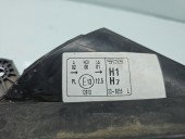 Far stanga KIA Ceed (SW) [Fabr 2007-2012] Hatchback OEM