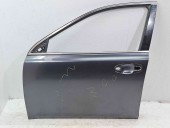 Usa stanga fata SUBARU Outback IV (BM, BR) [Fabr 2009-2014]  GRI