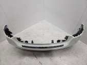 Bara spate Mercedes Clasa GLA (X156) [Fabr 2013-prezent] SUV AMG 650 ALB CALCIT