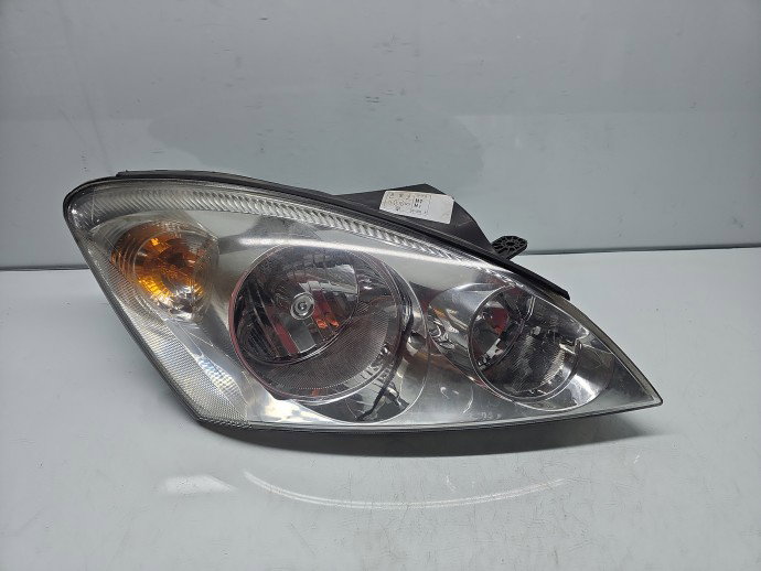 Far dreapta KIA Ceed (SW) [Fabr 2007-2012] Hatchback OEM