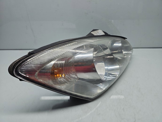 Far dreapta KIA Ceed (SW) [Fabr 2007-2012] Hatchback OEM