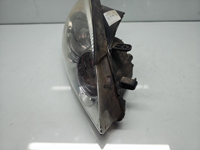 Far dreapta KIA Ceed (SW) [Fabr 2007-2012] Hatchback OEM