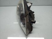 Far dreapta KIA Ceed (SW) [Fabr 2007-2012] Hatchback OEM