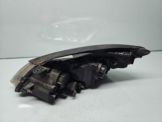 Far dreapta KIA Ceed (SW) [Fabr 2007-2012] Hatchback OEM