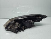 Far dreapta KIA Ceed (SW) [Fabr 2007-2012] Hatchback OEM
