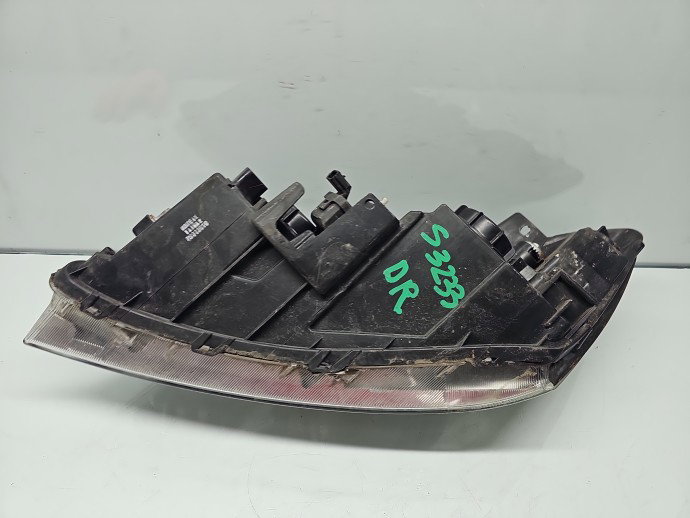 Far dreapta KIA Ceed (SW) [Fabr 2007-2012] Hatchback OEM