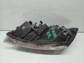 Far dreapta KIA Ceed (SW) [Fabr 2007-2012] Hatchback OEM