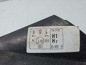 Far dreapta KIA Ceed (SW) [Fabr 2007-2012] Hatchback OEM