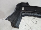 Bara spate Skoda Superb II (3T4) [Fabr 2008-2015] Sedan LF9R