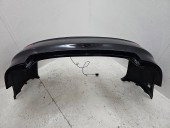 Bara spate Skoda Superb II (3T4) [Fabr 2008-2015] Sedan LF9R