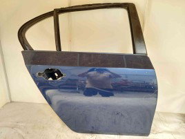 Usa dreapta spate OEM Bmw 5 (E60) [Fabr 2004-2010] 3.0 525D