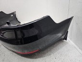 Bara spate Skoda Superb II (3T4) [Fabr 2008-2015] Sedan LF9R