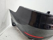 Bara spate Skoda Superb II (3T4) [Fabr 2008-2015] Sedan LF9R