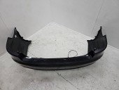 Bara spate Skoda Superb II (3T4) [Fabr 2008-2015] Sedan LF9R