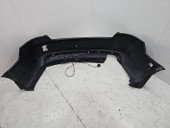 Bara spate Skoda Superb II (3T4) [Fabr 2008-2015] Sedan LF9R